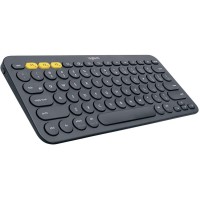 Беспроводная клавиатура Logitech K380