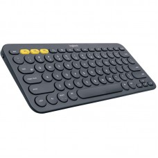 Беспроводная клавиатура Logitech K380