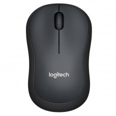 Беспроводная мышь Logitech M220