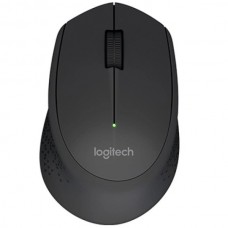 Беспроводная мышь Logitech M280