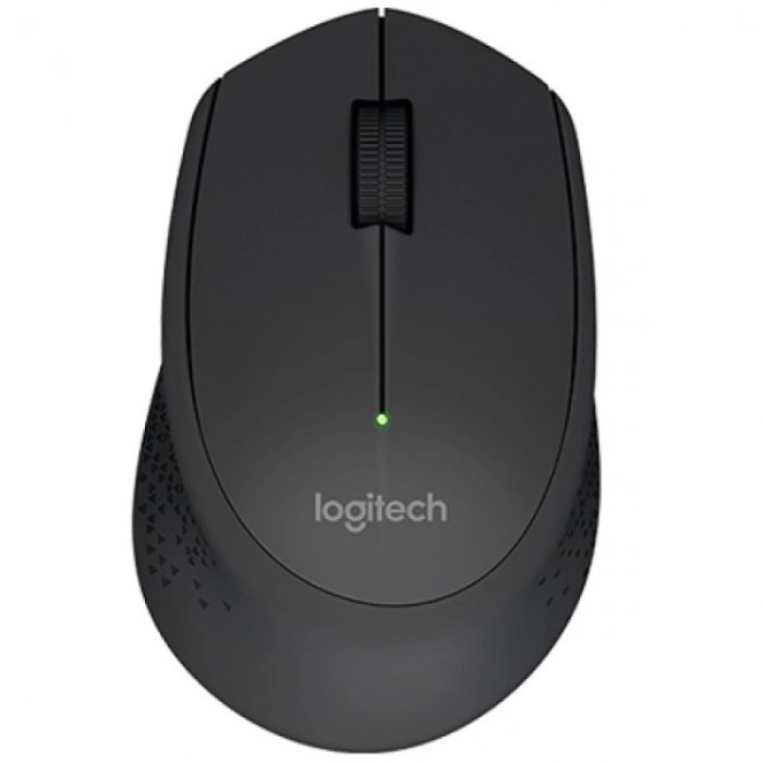 Беспроводная мышь Logitech M280