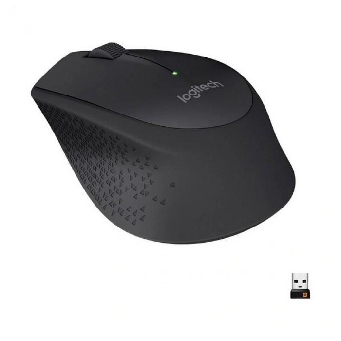 Беспроводная мышь Logitech M280