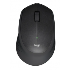 Беспроводная мышь Logitech M330