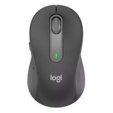 Беспроводная мышь Logitech M650