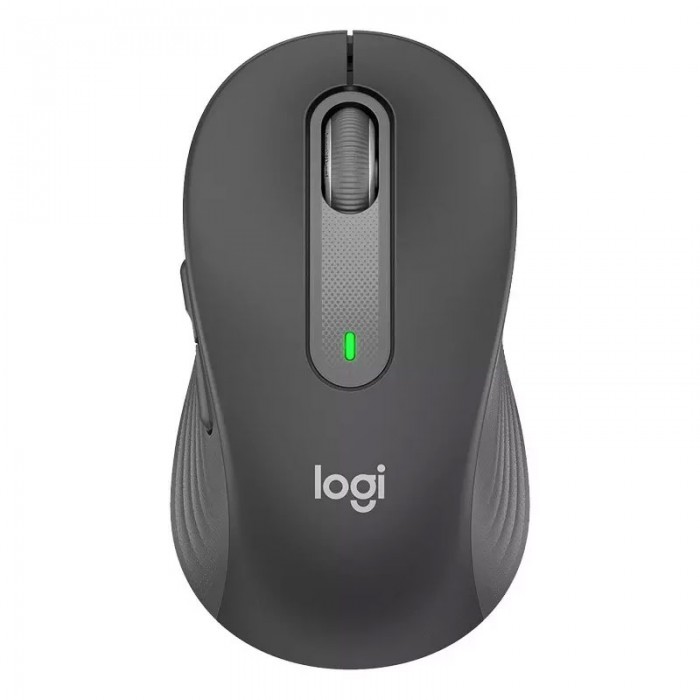 Беспроводная мышь Logitech M650