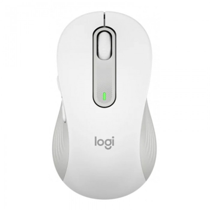 Беспроводная мышь Logitech M650