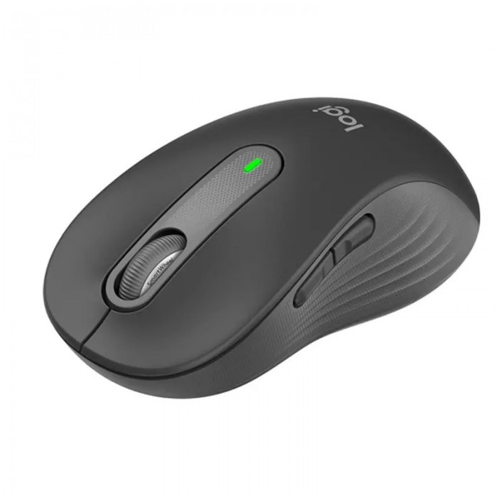 Беспроводная мышь Logitech M650