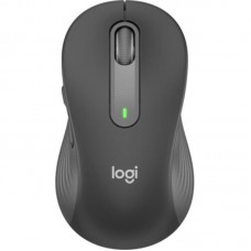 Беспроводная мышь Logitech M650L