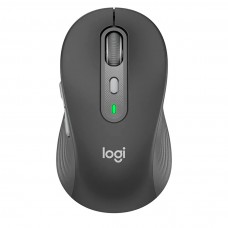 Беспроводная мышь Logitech M750
