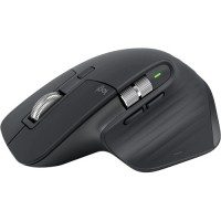 Беспроводная мышь Logitech MX Master 3S
