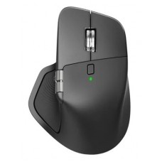 Беспроводная мышь Logitech MX Master 4
