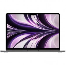 Ноутбук Apple MacBook Air 13.6" 2022 Apple M2 8‑core CPU/ 8‑core GPU (16GB+256GB SSD)