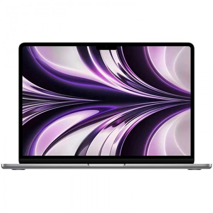 Ноутбук Apple MacBook Air 13.6" M2 (8+256) 2022 Б/У