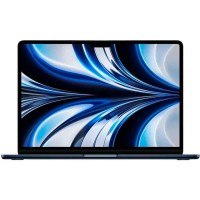 Ноутбук Apple MacBook Air 13.6" M2 (16+256) 2022 Б/У