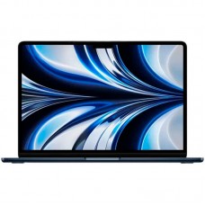 Ноутбук Apple MacBook Air 13.6" M2 (16+256) 2022 Б/У