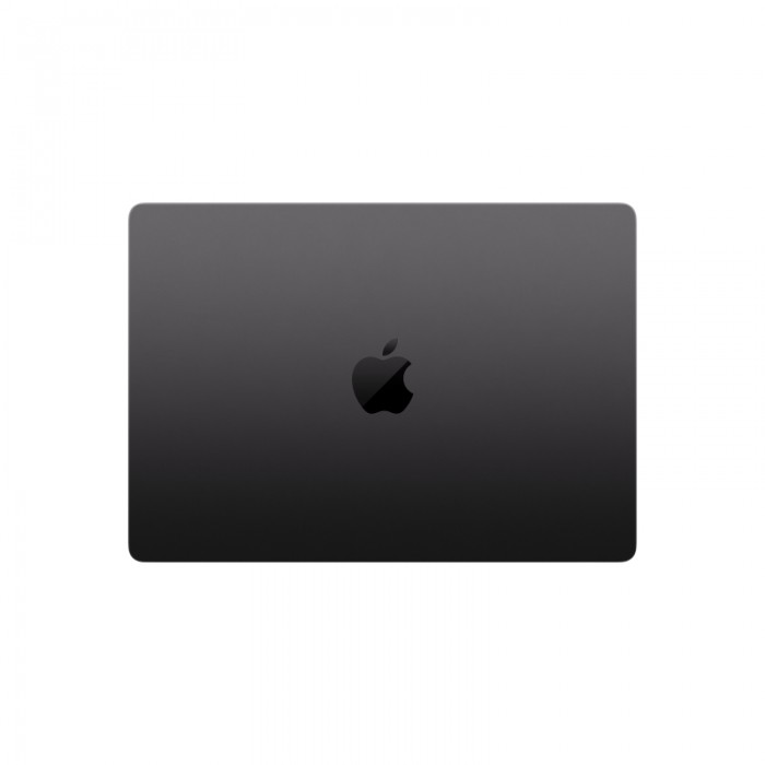 Ноутбук Apple MacBook Pro 14" 2025 M5 10‑core CPU/ 10‑core GPU (16GB+512GB SSD)