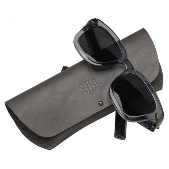 Умные очки JBl Soungear Frames