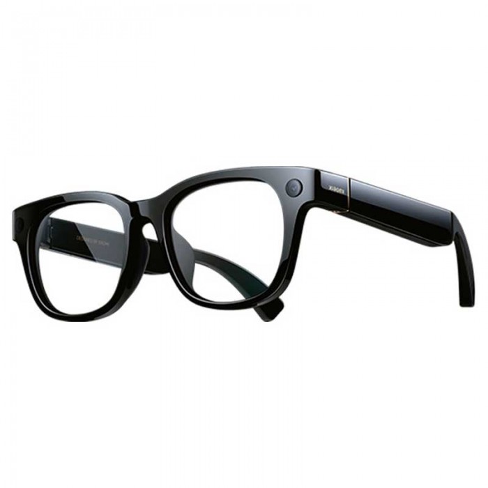 Умные очки фотохромная линза Xiaomi AI Glasses