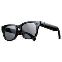 Умные очки фотохромная линза Xiaomi AI Glasses