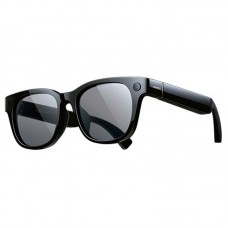 Умные очки фотохромная линза Xiaomi AI Glasses