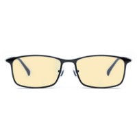 Компьютерные очки Xiaomi Turok Steinhardt FU006-0100 (прямоугольные)