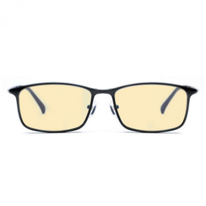 Компьютерные очки Xiaomi Turok Steinhardt FU006-0100 (прямоугольные)