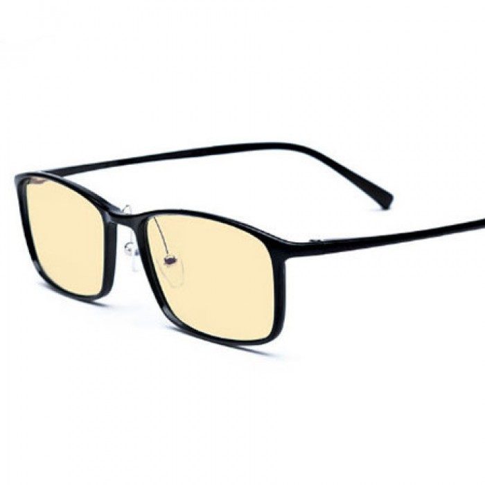 Компьютерные очки Xiaomi Turok Steinhardt FU006-0100 (прямоугольные)