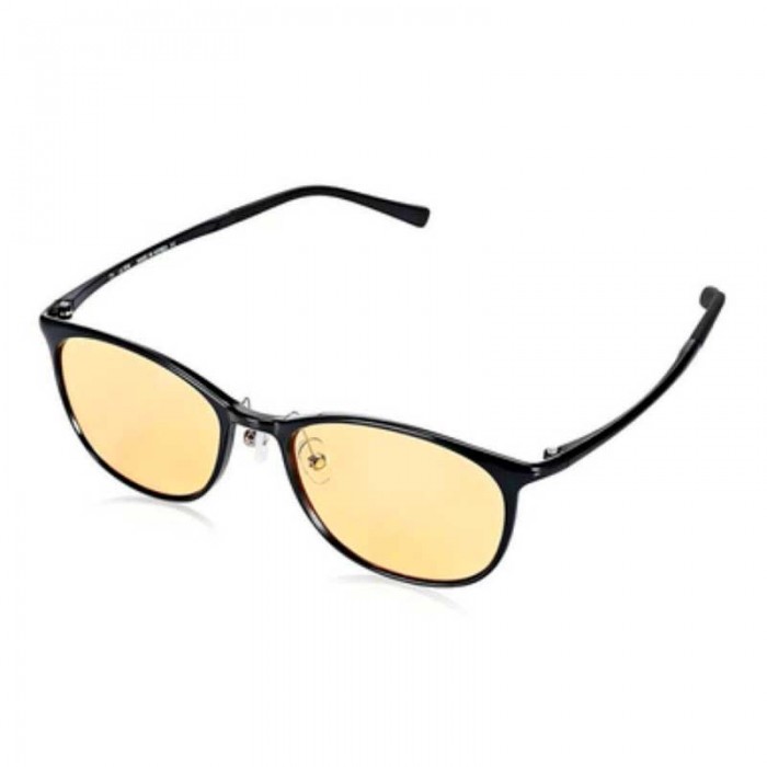 Компьютерные очки Xiaomi Turok Steinhardt FU009-0621 (овальные)