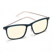 Компьютерные очки Xiaomi Mi Computer Glasses Pro