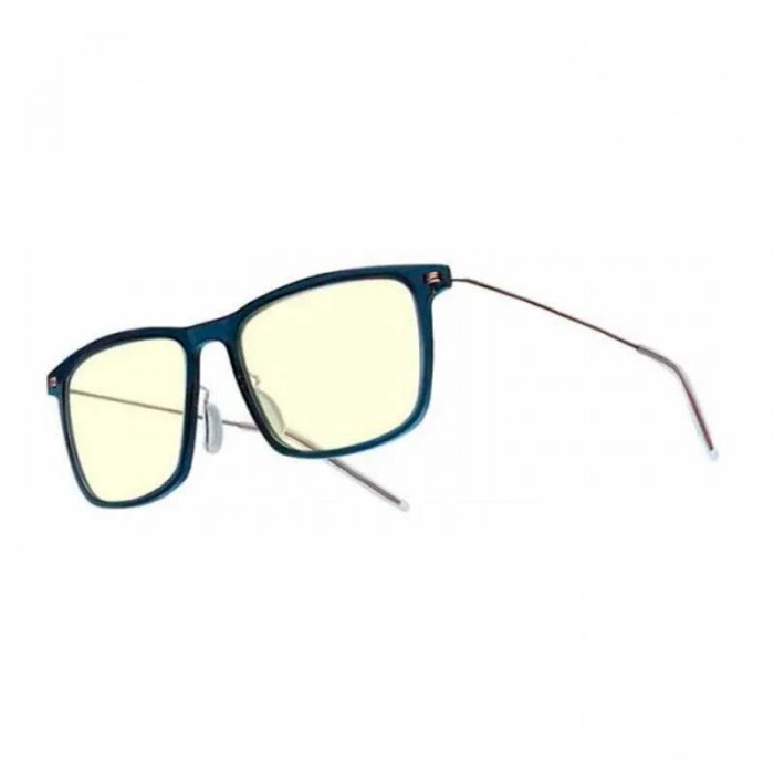 Компьютерные очки Xiaomi Mi Computer Glasses Pro