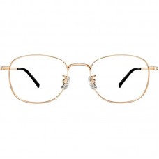 Компьютерные очки Xiaomi Mijia Anti-Blue Light Glasses