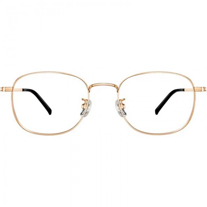 Компьютерные очки Xiaomi Mijia Anti-Blue Light Glasses