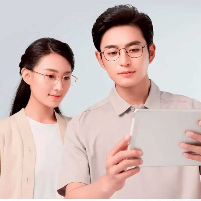 Компьютерные очки Xiaomi Mijia Anti-Blue Light Glasses