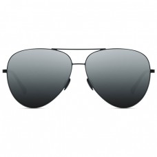 Солнцезащитные очки Turok Steinhardt (SM005-0220)