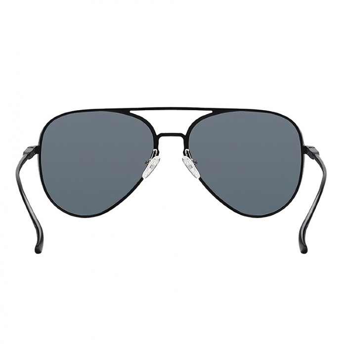 Солнцезащитные очки Xiaomi MiJia Navigator Sunglasses