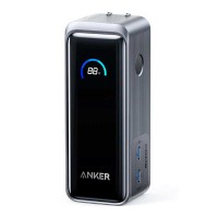 Внешний аккумулятор Anker Anker Prime 65W 9600мАч