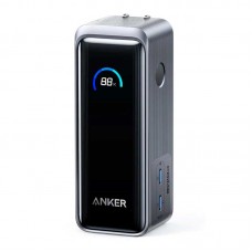 Внешний аккумулятор Anker Anker Prime 65W 9600мАч