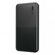 Внешний аккумулятор Wiwu Speedy Series Power Bank 10000mAh