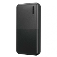Внешний аккумулятор Wiwu Speedy Series Power Bank 20000mAh
