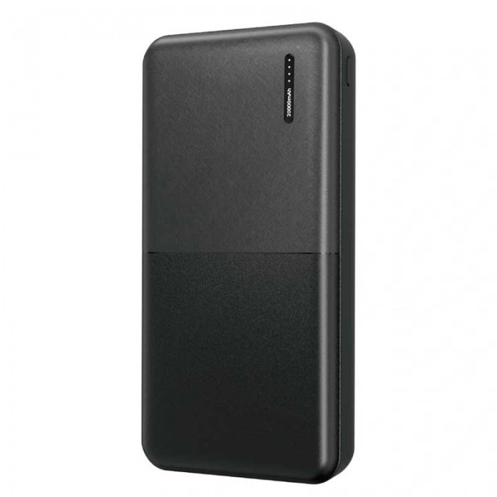 Внешний аккумулятор Wiwu Speedy Series Power Bank 20000mAh