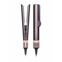 Выпрямитель для волос Dyson HT01 JPL