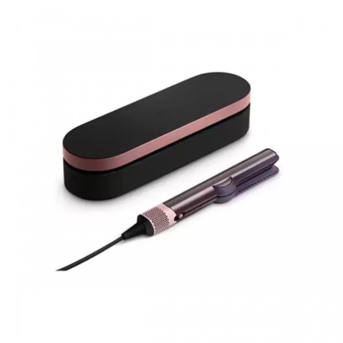 Выпрямитель для волос Dyson HT01 JPL