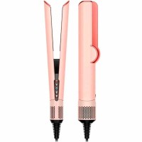 Выпрямитель для волос Dyson HT01 KANZAN/PINK