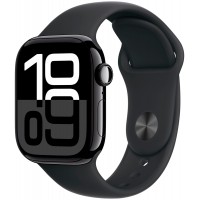 Смарт-часы Apple Watch S10 42mm Cellular