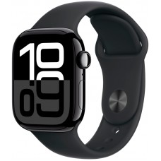 Смарт-часы Apple Watch S10 42mm Cellular