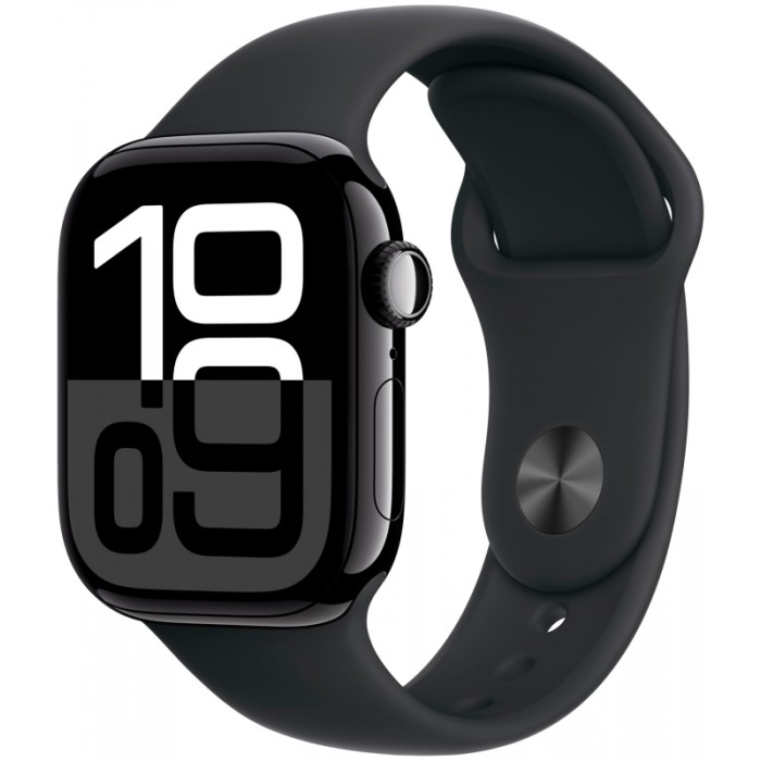Смарт-часы Apple Watch S10 42mm Cellular
