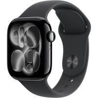Смарт-часы Apple Watch S11 46mm