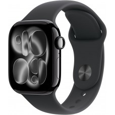 Смарт-часы Apple Watch S11 46mm