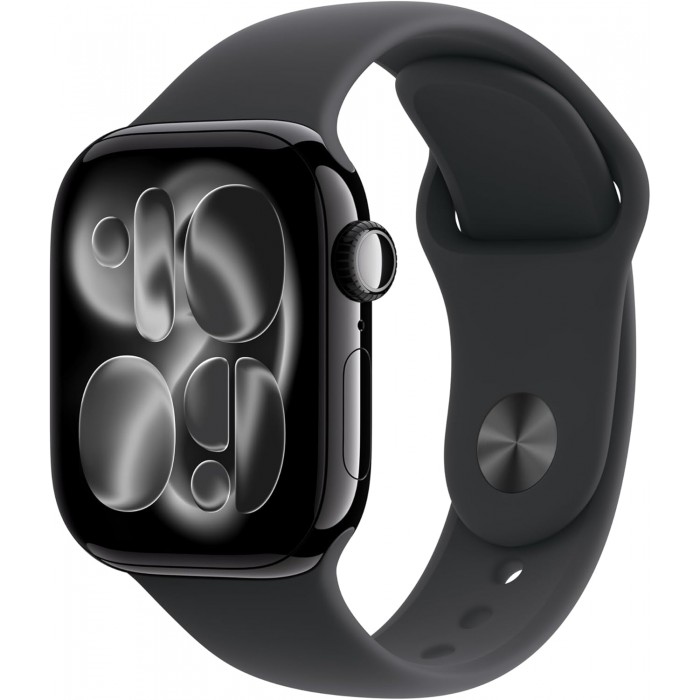 Смарт-часы Apple Watch S11 42mm