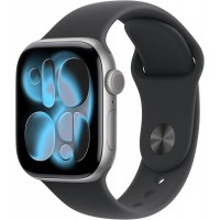 Смарт-часы Apple Watch S11 42mm